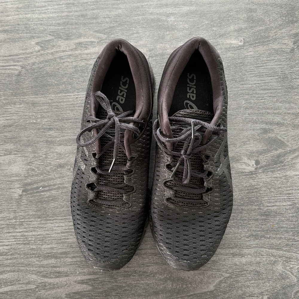 ASICS Quantum 360 - Picture 5 of 5